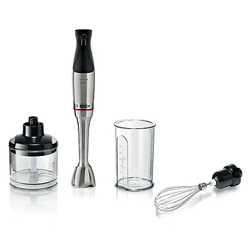 گوشت کوب برقی بوش مدل msm6m821