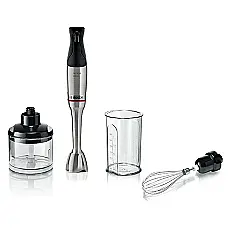 گوشت کوب برقی بوش مدل msm6m821