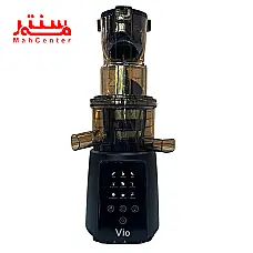 عصاره‌گیر ویو مدل v 232 - دوم