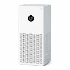 دستگاه تصفیه کننده هوا شیائومی مدل Air Purifier 4 Lite