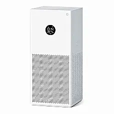 دستگاه تصفیه کننده هوا شیائومی مدل air purifier 4 lite