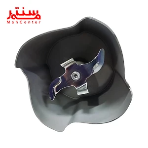 تیغه های گوشت کوب برقی بوش مدل msm6m821