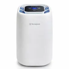 دستگاه تصفیه کننده هوا وستینگ هاوس مدل WEAP8030