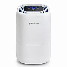 دستگاه تصفیه کننده هوا وستینگ هاوس مدل weap8030