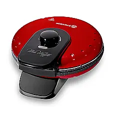 وافل ساز کرکماز مدل mia 319