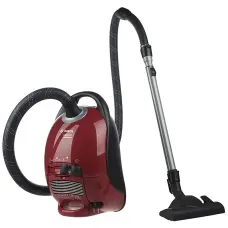 جاروبرقی بوش مدل BSG81476