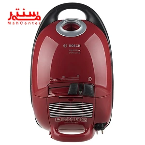 نمای بالایی جاروبرقی بوش مدل bsg81476