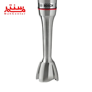 نمای نزدیک گوشت کوب برقی بوش مدل msm6m821