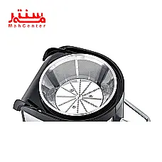 آبمیوه گیری ویلبرگ مدل 801 - دوم