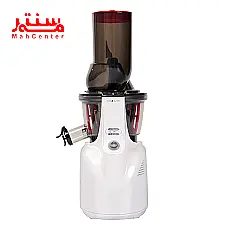 عصاره گیر سام مدل sjb100 - دوم