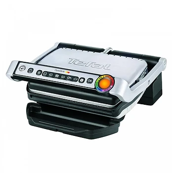 گریل تفال مدل gc715d28