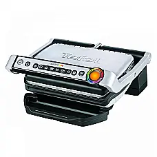 گریل تفال مدل gc715d28