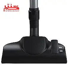 جاروبرقی بوش مدل bsg81476 - دوم