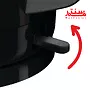 اهرم کتری برقی تفال مدل ko1508de