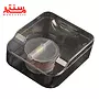 مخزن اتو پرس ژانومه مدل 7100