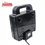 نمای ایستاده ساندویچ ساز گوسونیک مدل gsm 706