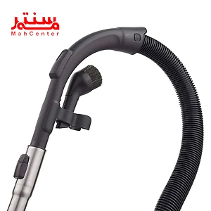 دستگیره جاروبرقی آاگ مدل vx8212st