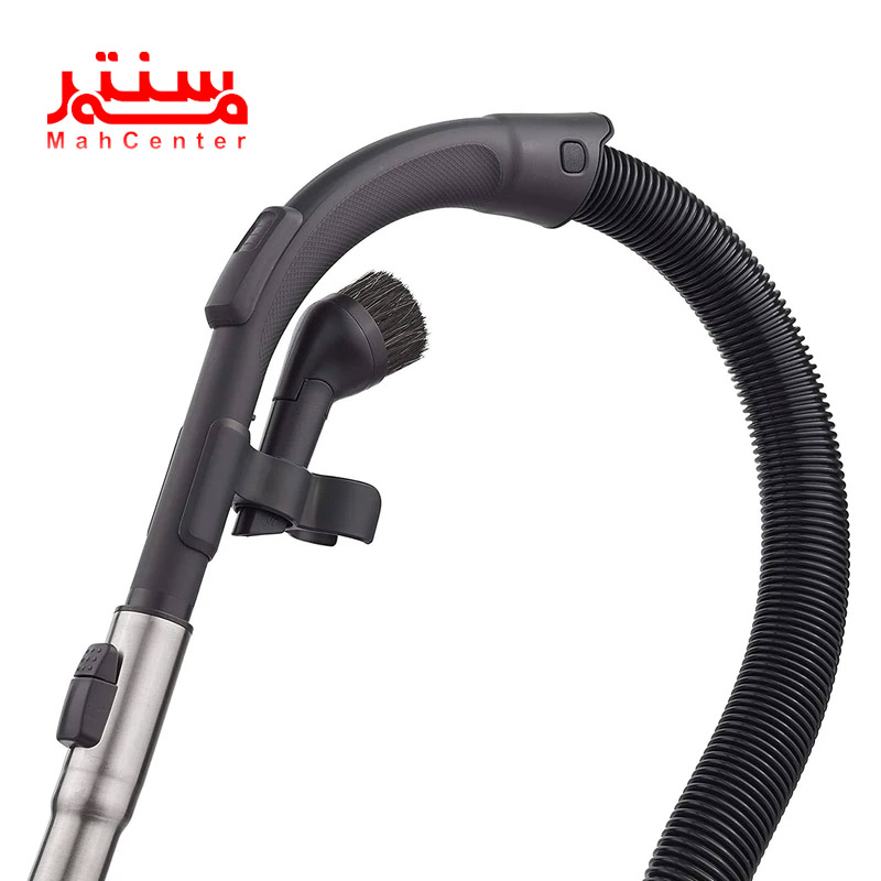 دستگیره جاروبرقی آاگ مدل vx8212st