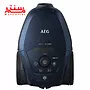 نمای روبه رو جاروبرقی آاگ مدل vx8212st