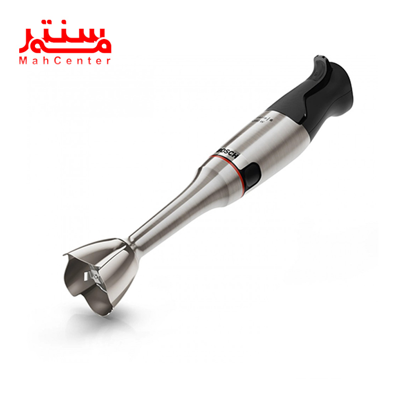 نمای راست گوشت کوب برقی بوش مدل msm6m821