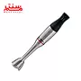 گوشت کوب برقی بوش مدل msm6m821 استیل