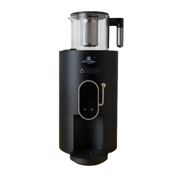 سماور برقی روزنبرگ مدل TM 335