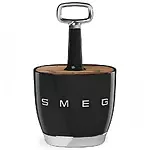استند قاشق و چنگال و چاقوی اسمگ مدل CUTLERY CADDY