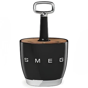استند قاشق و چنگال و چاقوی اسمگ مدل cutlery caddy