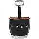 استند قاشق و چنگال و چاقوی اسمگ مدل cutlery caddy