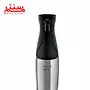 دسته گوشت کوب برقی بوش مدل msm6m821