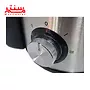 نشانگر آبمیوه گیری ویلبرگ مدل 801