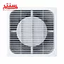 فن دستگاه تصفیه کننده هوا شیائومی مدل air purifier 4 lite