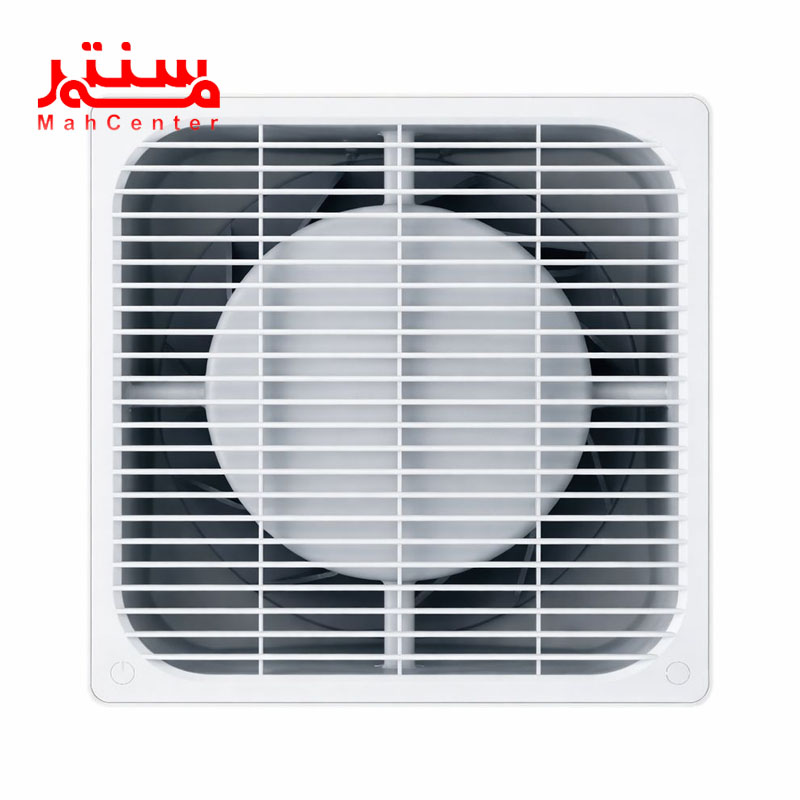 فن دستگاه تصفیه کننده هوا شیائومی مدل air purifier 4 lite
