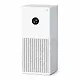 دستگاه تصفیه کننده هوا شیائومی مدل air purifier 4 lite