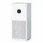 دستگاه تصفیه کننده هوا شیائومی مدل air purifier 4 lite