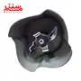 تیغه های گوشت کوب برقی بوش مدل msm6m821