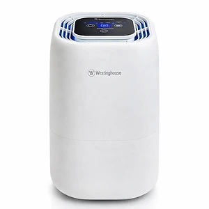 دستگاه تصفیه کننده هوا وستینگ هاوس مدل weap8030
