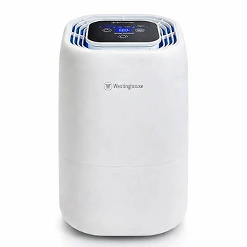 دستگاه تصفیه کننده هوا وستینگ هاوس مدل weap8030