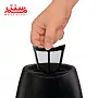 فیلتر کتری برقی تفال مدل ko1508de