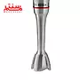 نمای نزدیک گوشت کوب برقی بوش مدل msm6m821