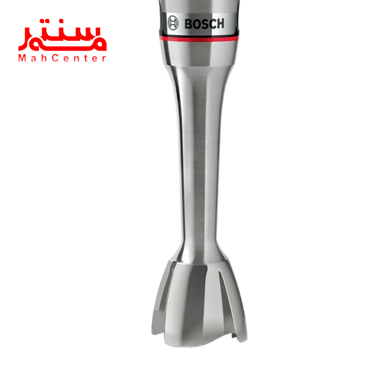 نمای نزدیک گوشت کوب برقی بوش مدل msm6m821