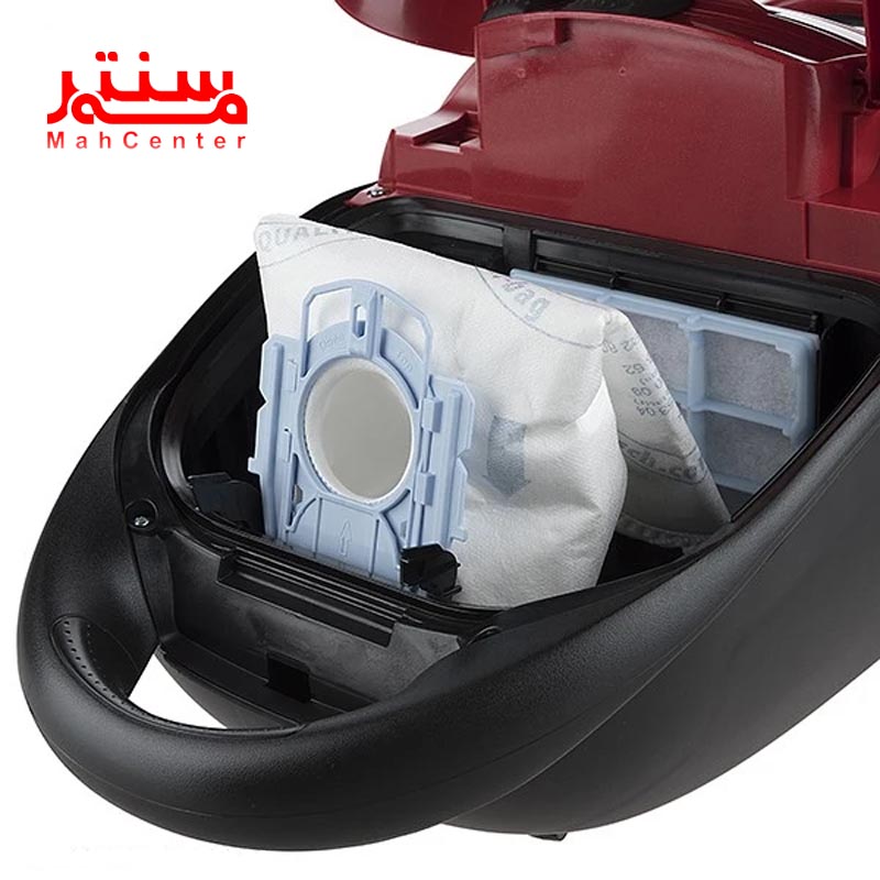 پاکت جاروبرقی بوش مدل bsg81476