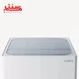 نمای بالایی دستگاه تصفیه کننده هوا شیائومی مدل air purifier 4 lite