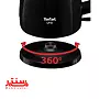 پایه کتری برقی تفال مدل ko1508de