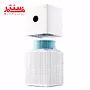 اجزای دستگاه تصفیه کننده هوا شیائومی مدل air purifier 4 lite