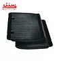 ظرف گریل گریل تفال مدل gc715d28