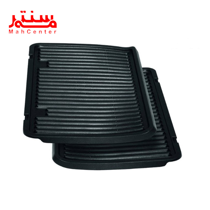 ظرف گریل گریل تفال مدل gc715d28