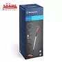 جعبه جاروشارژی وستینگ هاوس مدل wfvcm02