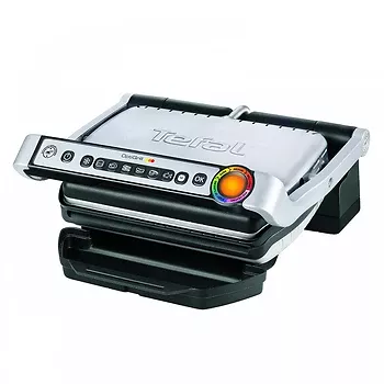 گریل تفال مدل gc715d28