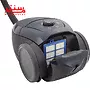 نمای پشتی جاروبرقی آاگ مدل vx8212st